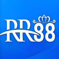 RR88 hồ chí minh Sòng Bài Trực Tuyến